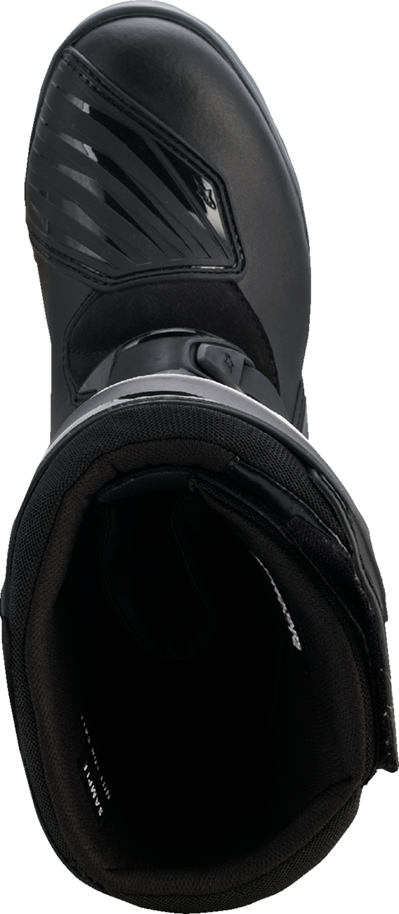 ALPINESTARS Boots Corozal Adventure Drystar®