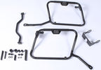 GIVI PLX539 V35 Sidecase Hardware for Suzuki GSF1250 Bandit and Suzuki GSX650F