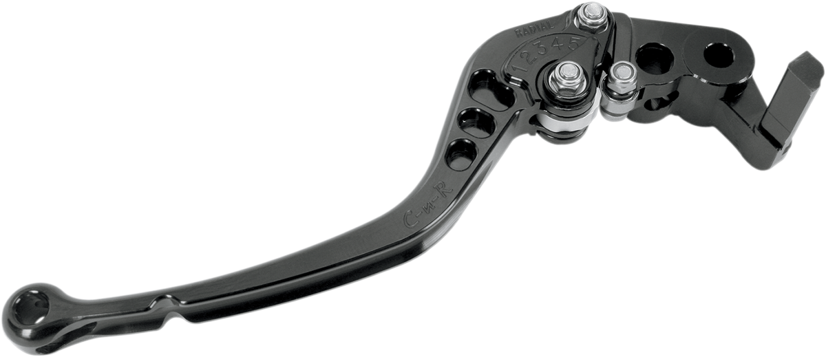 PSR Click 'N Roll Brake Lever