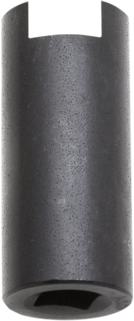 DENNIS STUBBLEFIELD SALES Inner Damper Rod Holding Tool - Holding Tool / Inner/Damper Rod / 3/8" SS-25