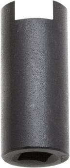 DENNIS STUBBLEFIELD SALES Inner Damper Rod Holding Tool - Holding Tool / Inner/Damper Rod / 3/8" SS-25