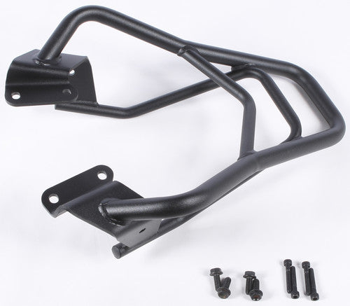 GIVI SR1119 Monolock Rear Rack for Honda CB500F and Honda CBR500R