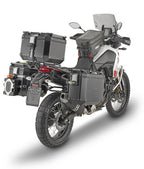 GIVI PLO2145CAM PL One-Fit Cam for Yamaha Tenere 700