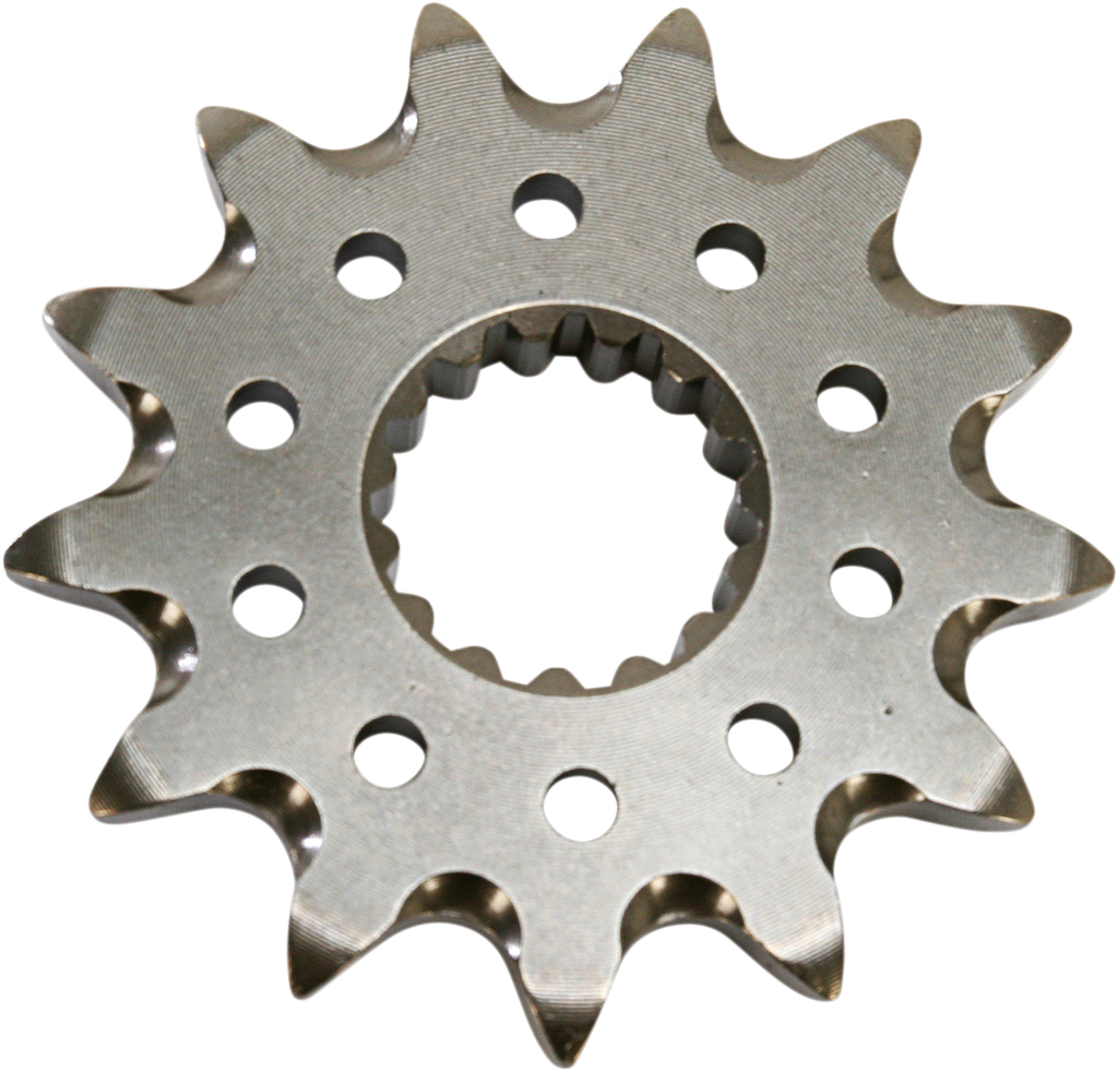 RENTHAL Front Sprocket - 13 Tooth 1212-0884