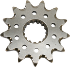 RENTHAL Front Sprocket - 13 Tooth 1212-0884