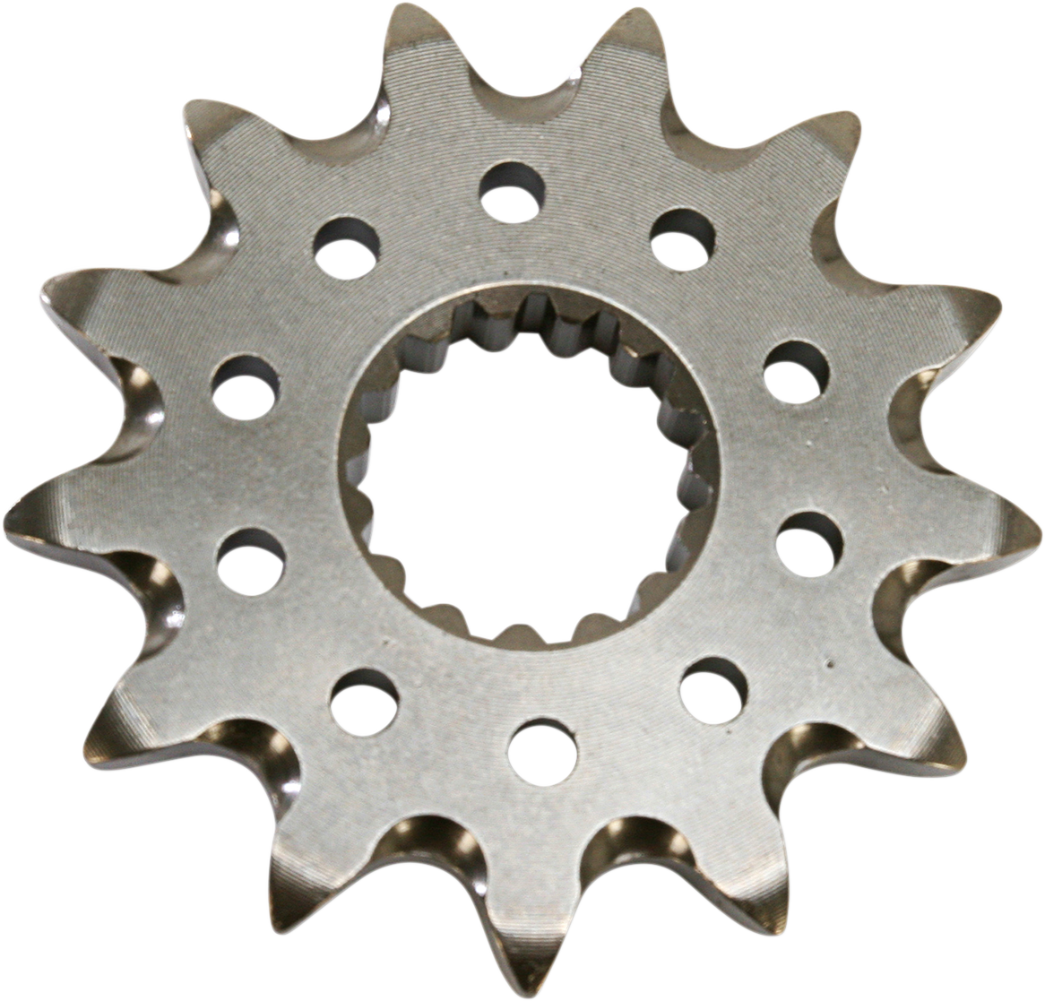 RENTHAL Front Sprocket - 13 Tooth 1212-0884