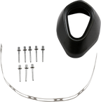 AKRAPOVIC Replacement End Cap