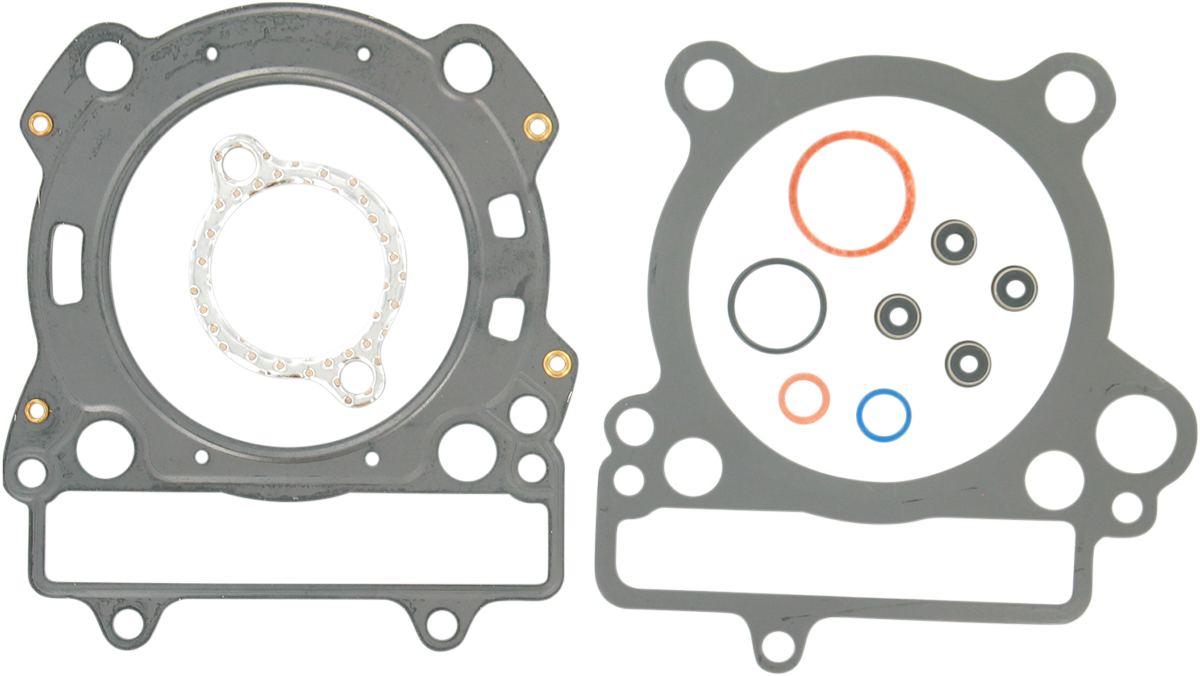 CYLINDER WORKS Big Bore Gasket Kit - KTM 0934-2370