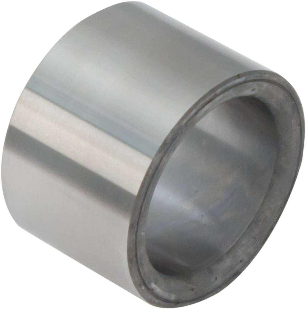 S&S CYCLE Inner Right Main Bearing Race - Right Side Inner Main Bearing Race / Twin Cam 0924-0391