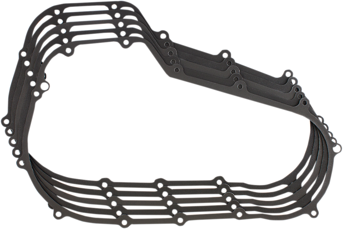 COMETIC Primary Cover Gasket - '17-'24 M8 Touring 0934-5962