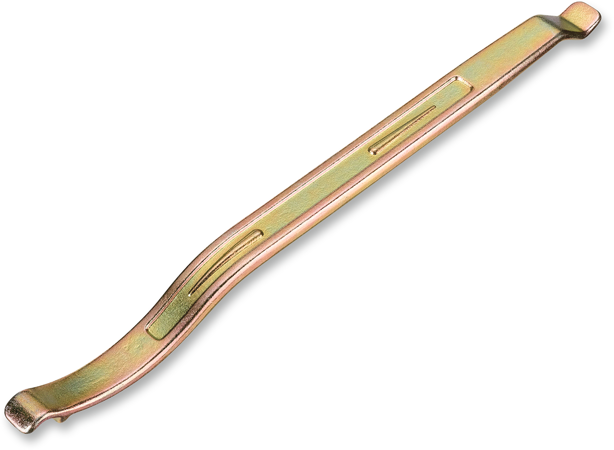 MOOSE OFFROAD Professional Tire Iron - Tire Iron / Pro 3810-0086