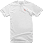 ALPINESTARS Speedway T-Shirt