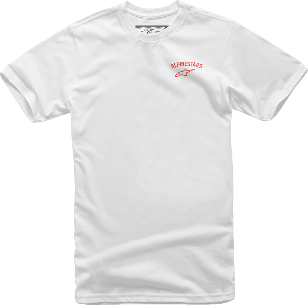 ALPINESTARS Speedway T-Shirt
