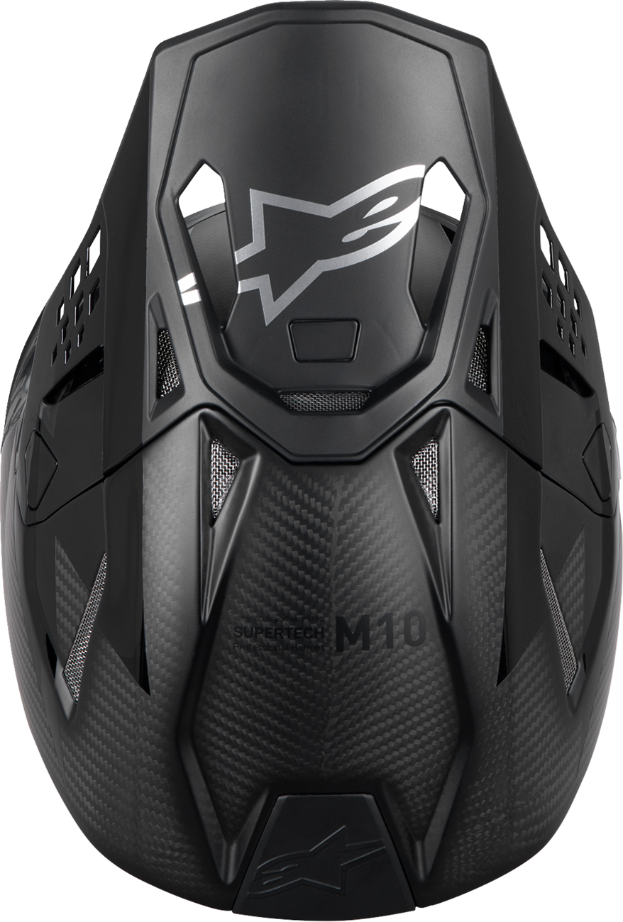 ALPINESTARS Helmet Supertech M10 Fame MIPS®