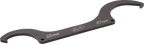 MOTION PRO Shock Collar Spanner Wrench - Wrench / Shock Collar/Spanner P529