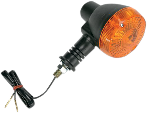 K&S TECHNOLOGIES Turn Signals