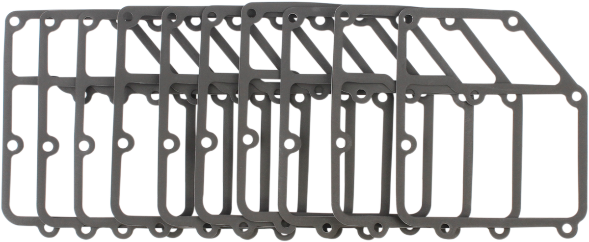 COMETIC Transmission Top Cover Gasket - '91-'98 Dyna 0934-1382