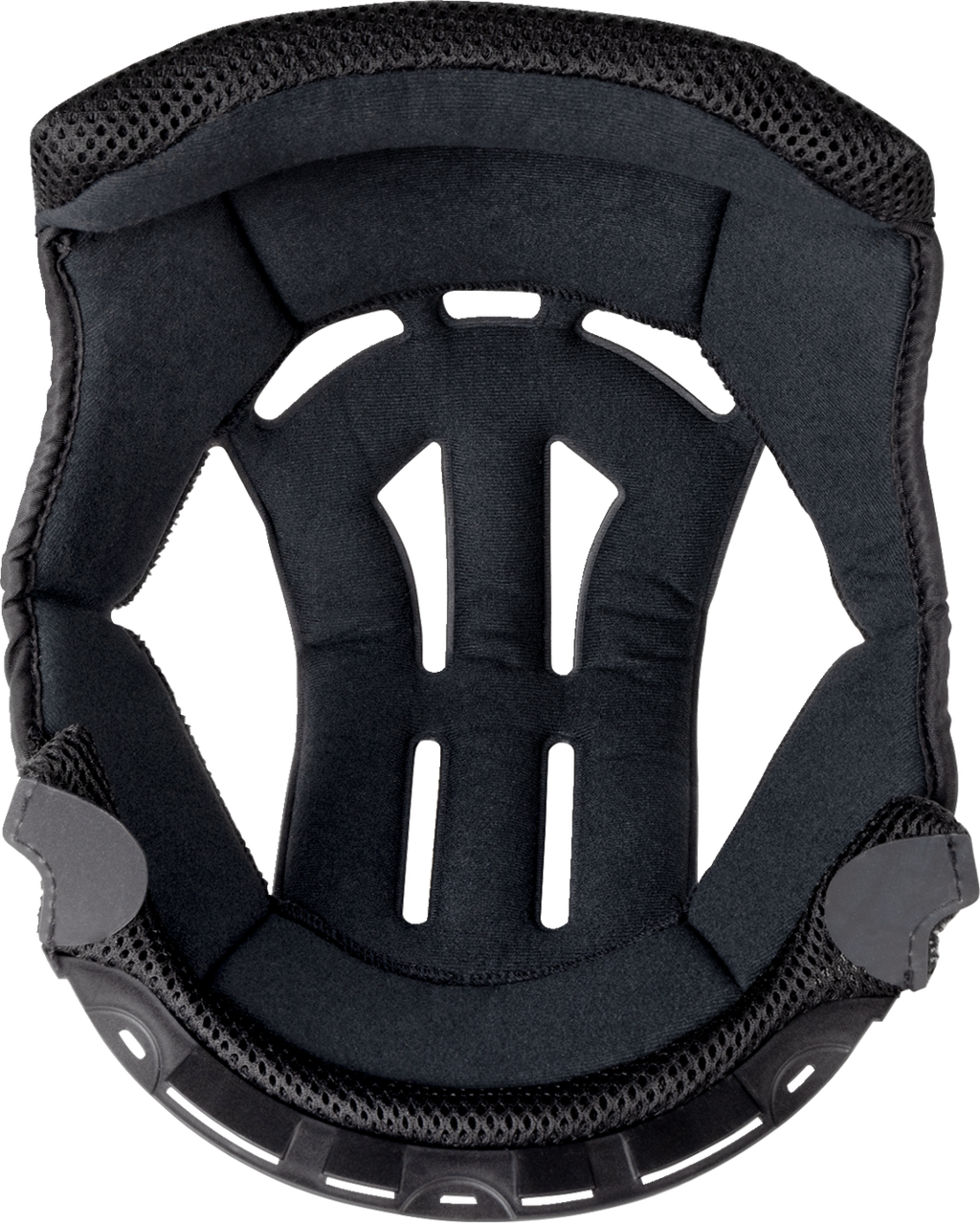MOOSE OFFROAD Air Intake Helmet Liner