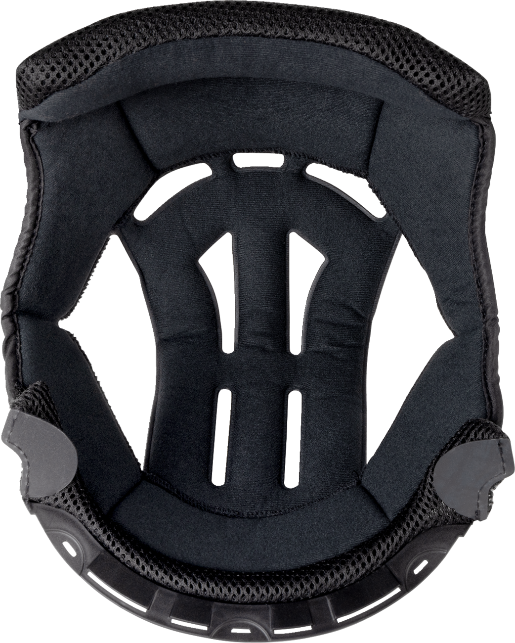 MOOSE OFFROAD Air Intake Helmet Liner