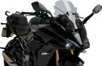 PUIG HI-TECH PARTS Sport Windscreen