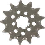 JT SPROCKETS Front Sprocket - Counter Shaft Sprocket / 13-Tooth 1212-0507
