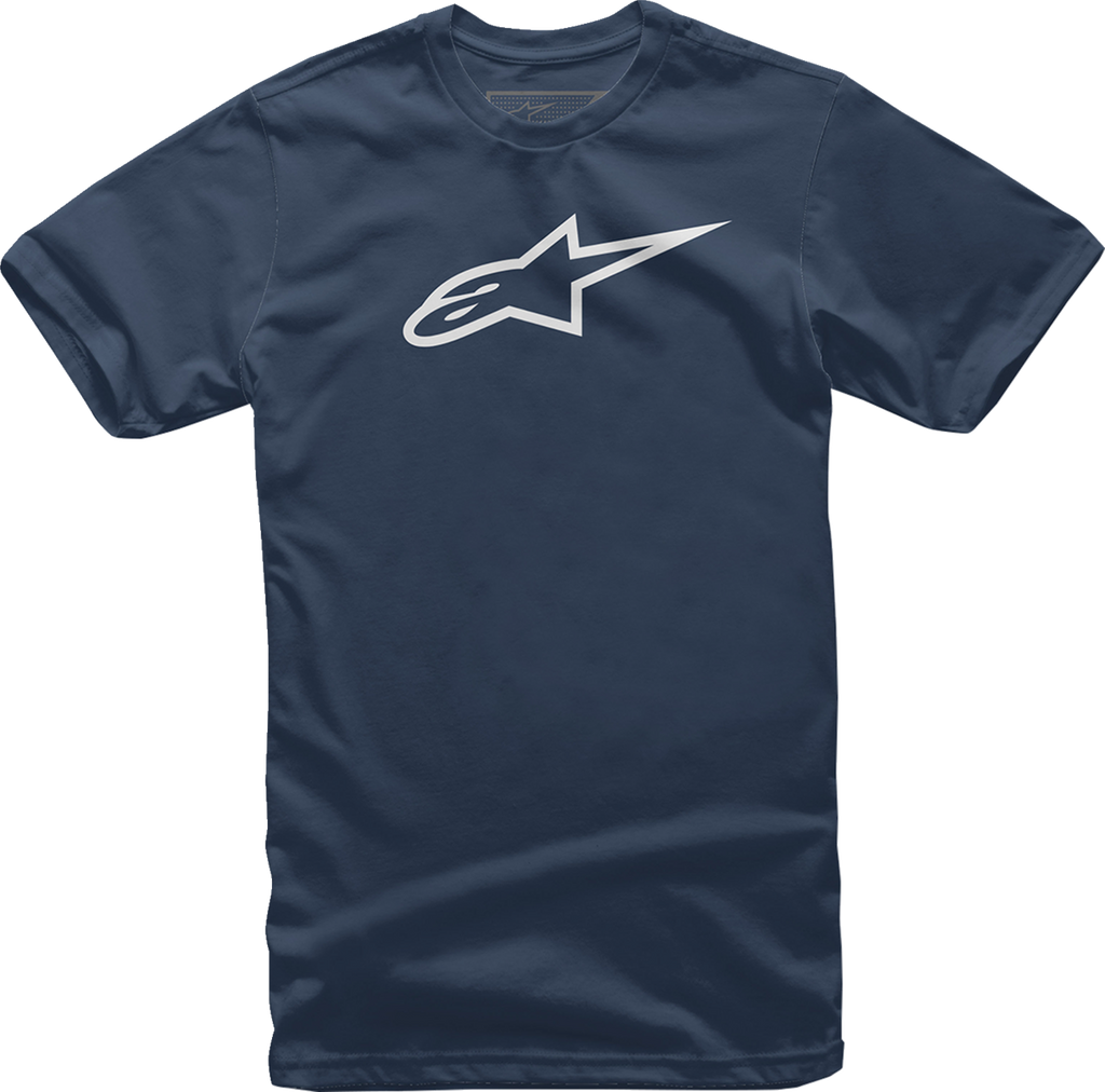 ALPINESTARS T-Shirt Ageless Classic