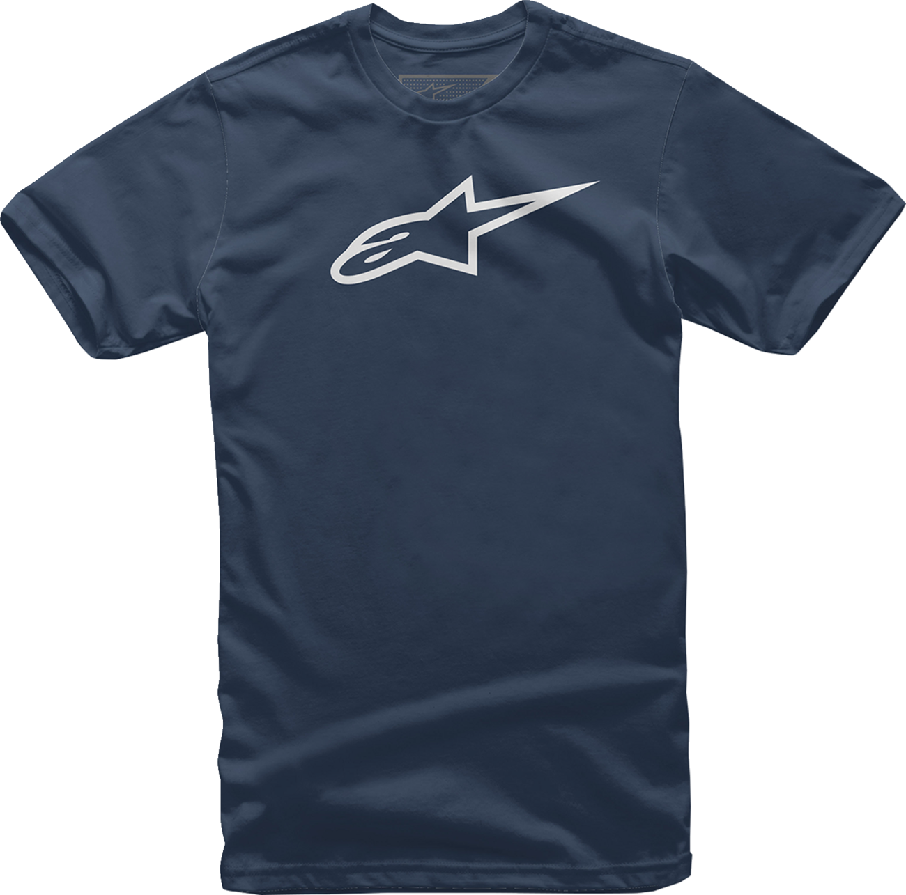 ALPINESTARS T-Shirt Ageless Classic