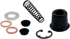PROX Brake Master Cylinder Rebuild Kit - Master Cylinder Rebuild Kit / Rear 0617-0176