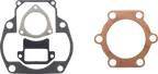 VINTCO Top End Gasket Kit - Suzuki 0934-7268