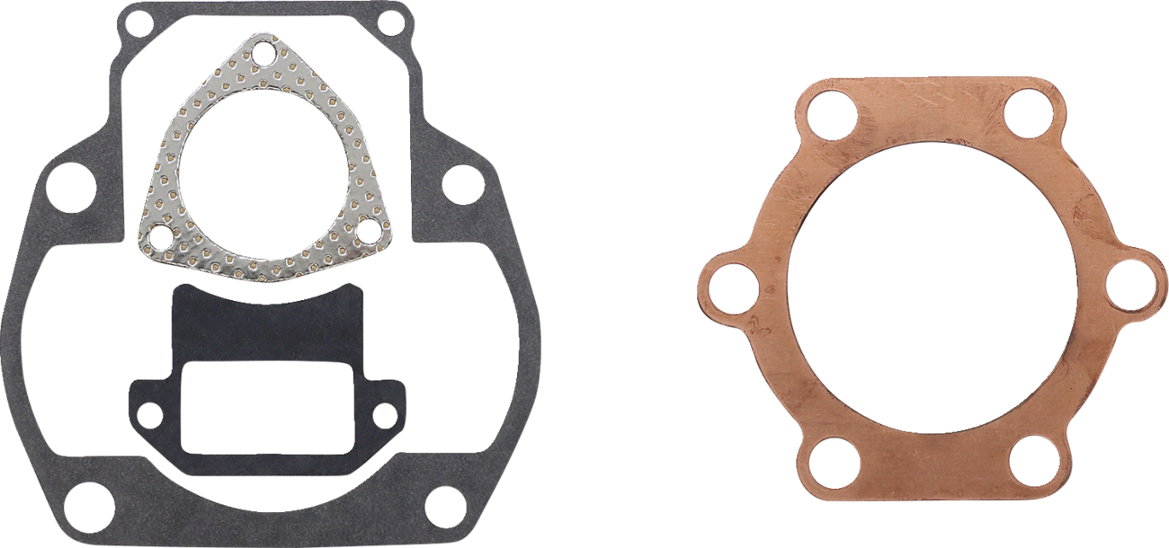 VINTCO Top End Gasket Kit - Suzuki 0934-7268