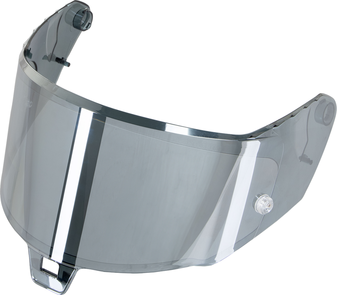 ALPINESTARS Helmet Supertech R10 AFHS-01 Shield