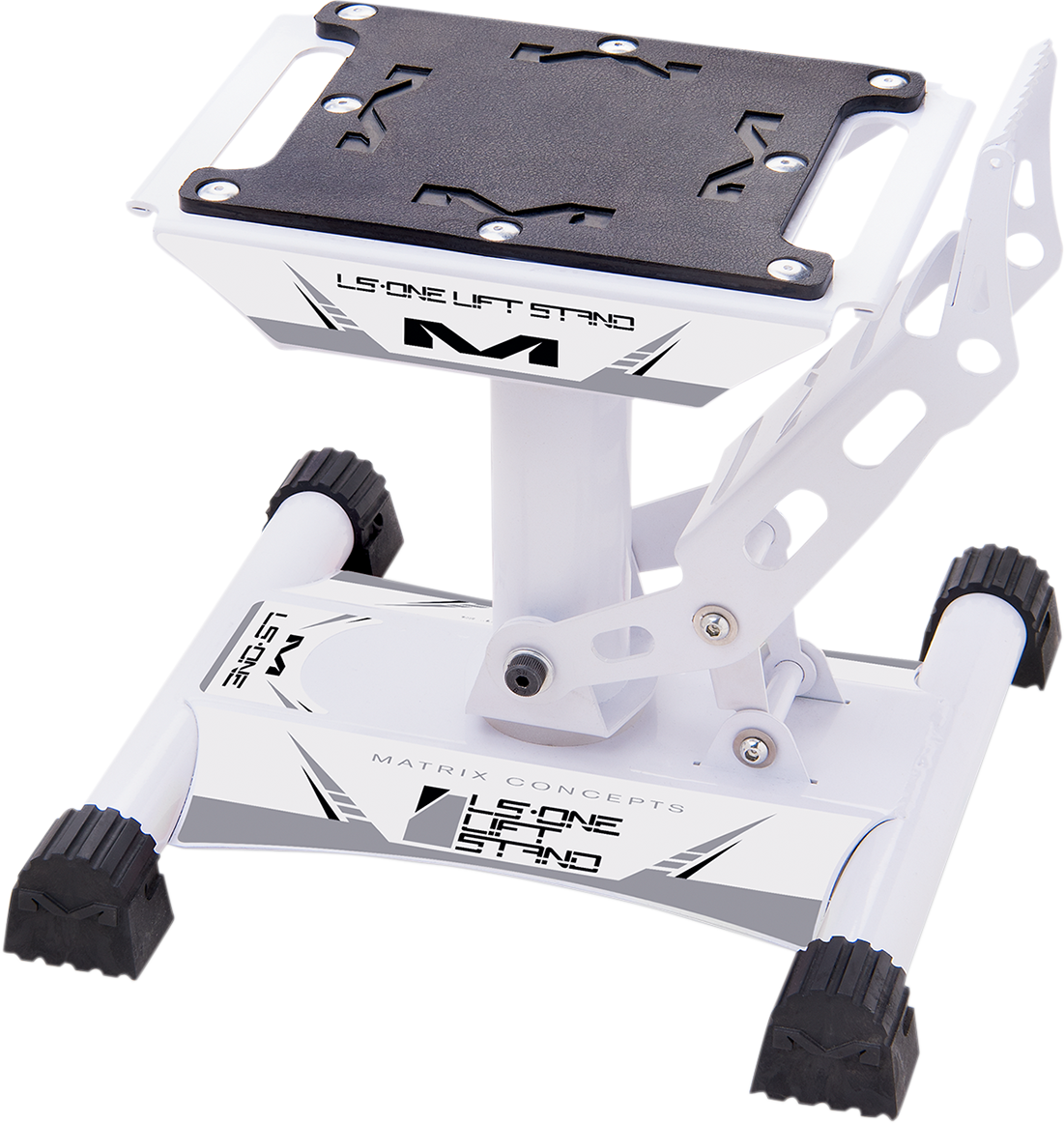 MATRIX CONCEPTS,LLC LS1 Lift Stand