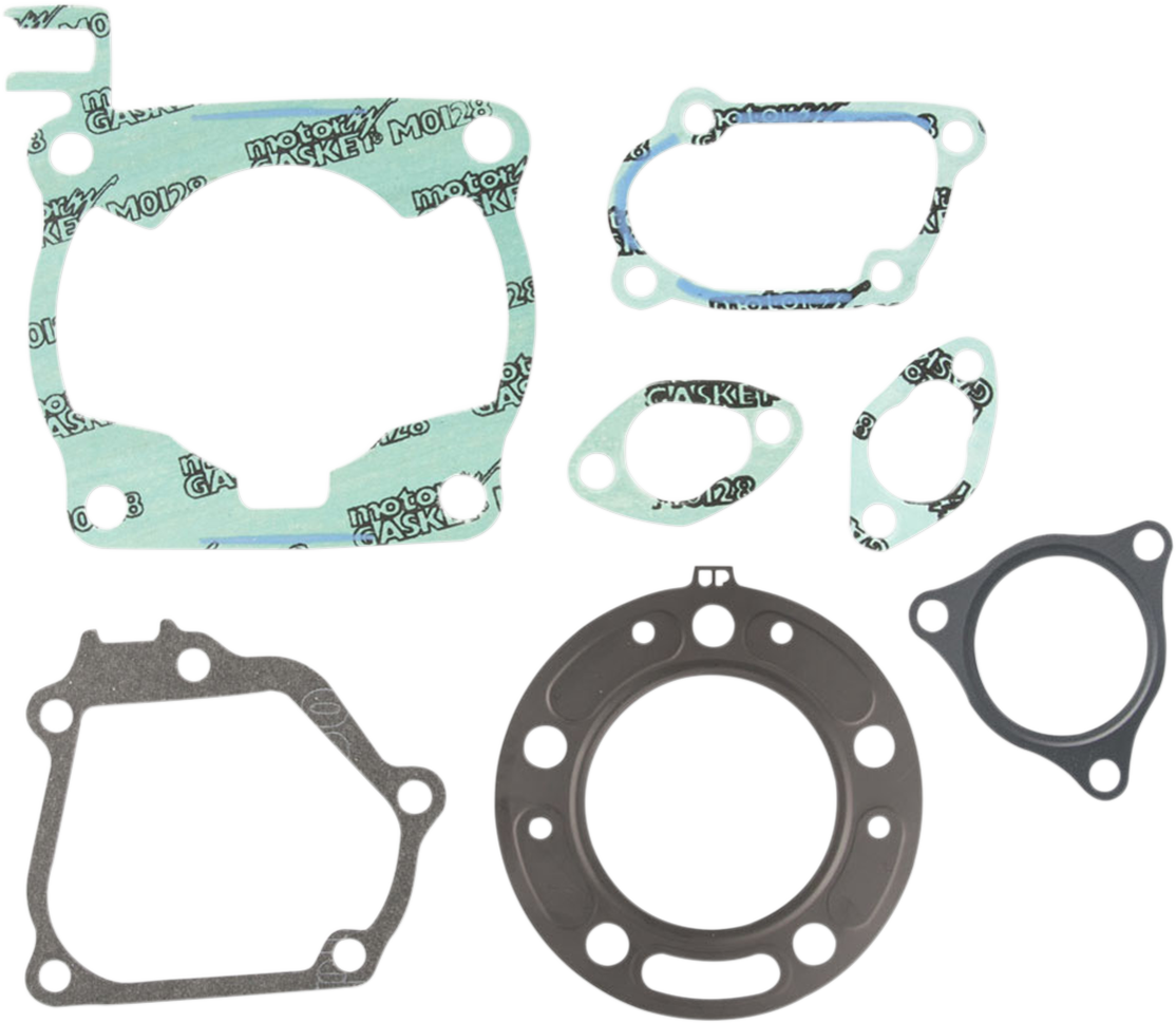 ATHENA Top End Gasket Kit - Honda 400210600126