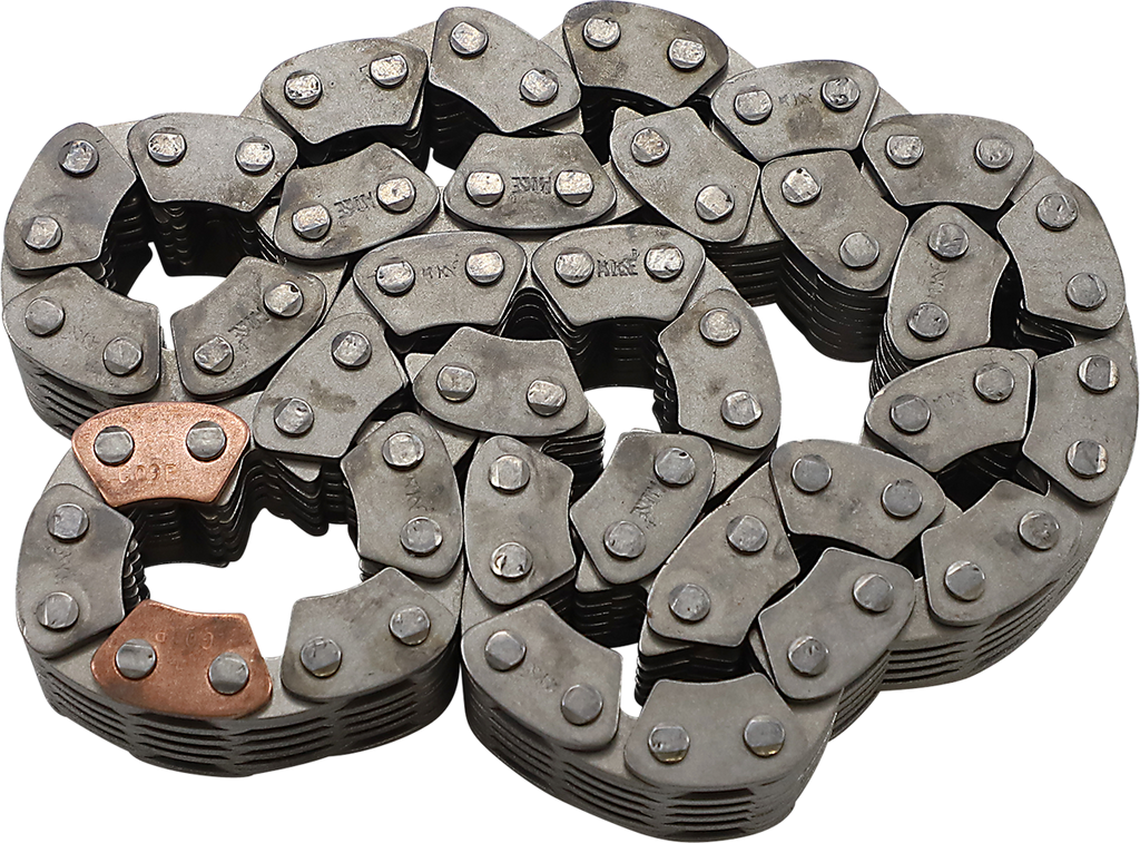 VENOM PRODUCTS HY-VO™ Chain