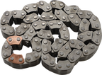 VENOM PRODUCTS HY-VO™ Chain