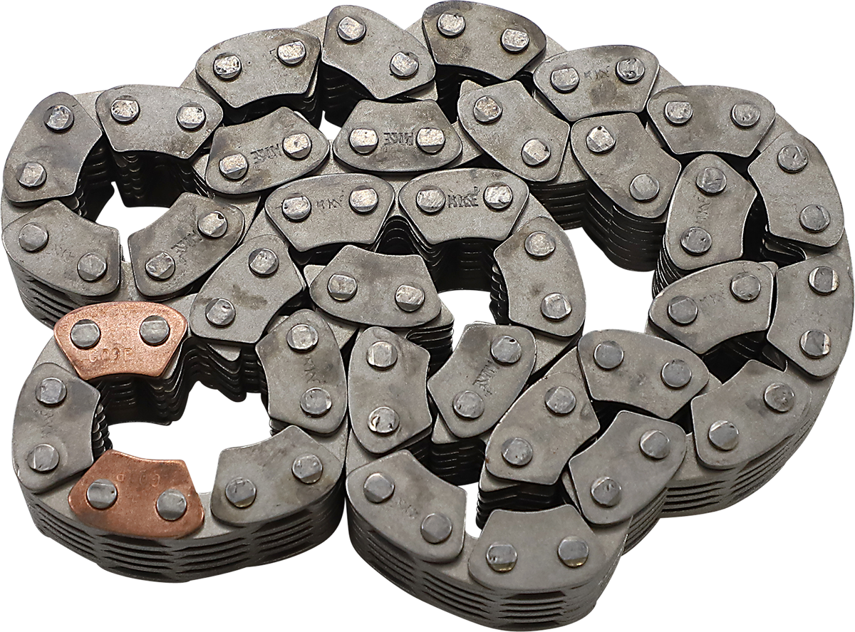 VENOM PRODUCTS HY-VO™ Chain