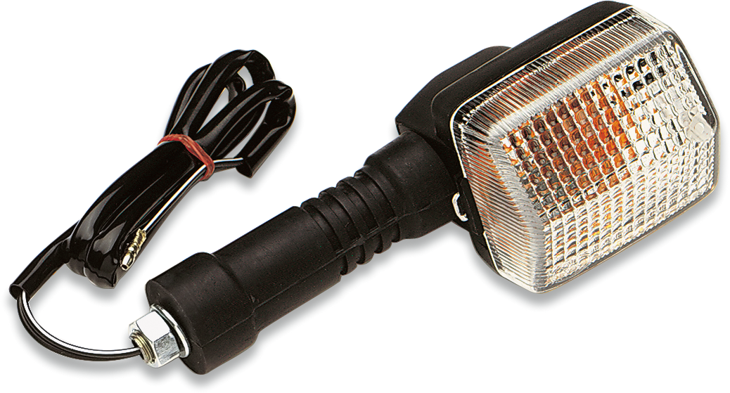 K&S TECHNOLOGIES Turn Signals