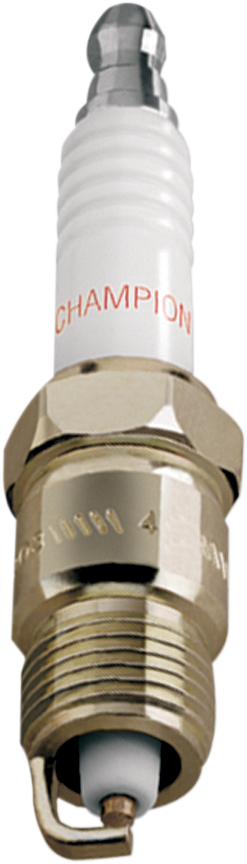 CHAMPION Spark Plug - J12YC J-12-YC