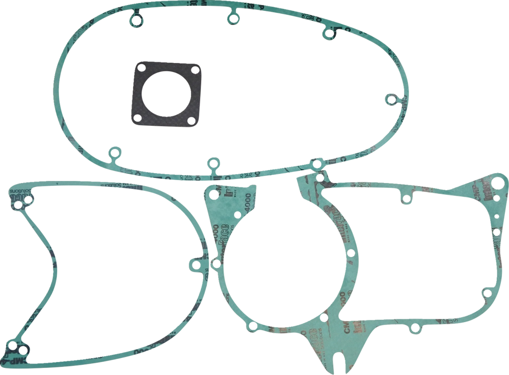 VINTCO Engine Gasket Kit - Maico 0934-7285
