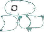 VINTCO Engine Gasket Kit - Maico 0934-7285