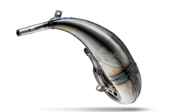 FMF Racing GasGas MC 85 2021-2024; GasGas MC85 2021-2023; Husqvarna TC 85 2018-2024; KTM 85 SX 2018-2024 Factory Fatty 025222