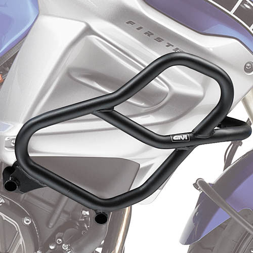 GIVI TN355 Engine Guards for Yamaha Xtz 1200 Super Tenere