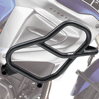 GIVI TN355 Engine Guards for Yamaha Xtz 1200 Super Tenere