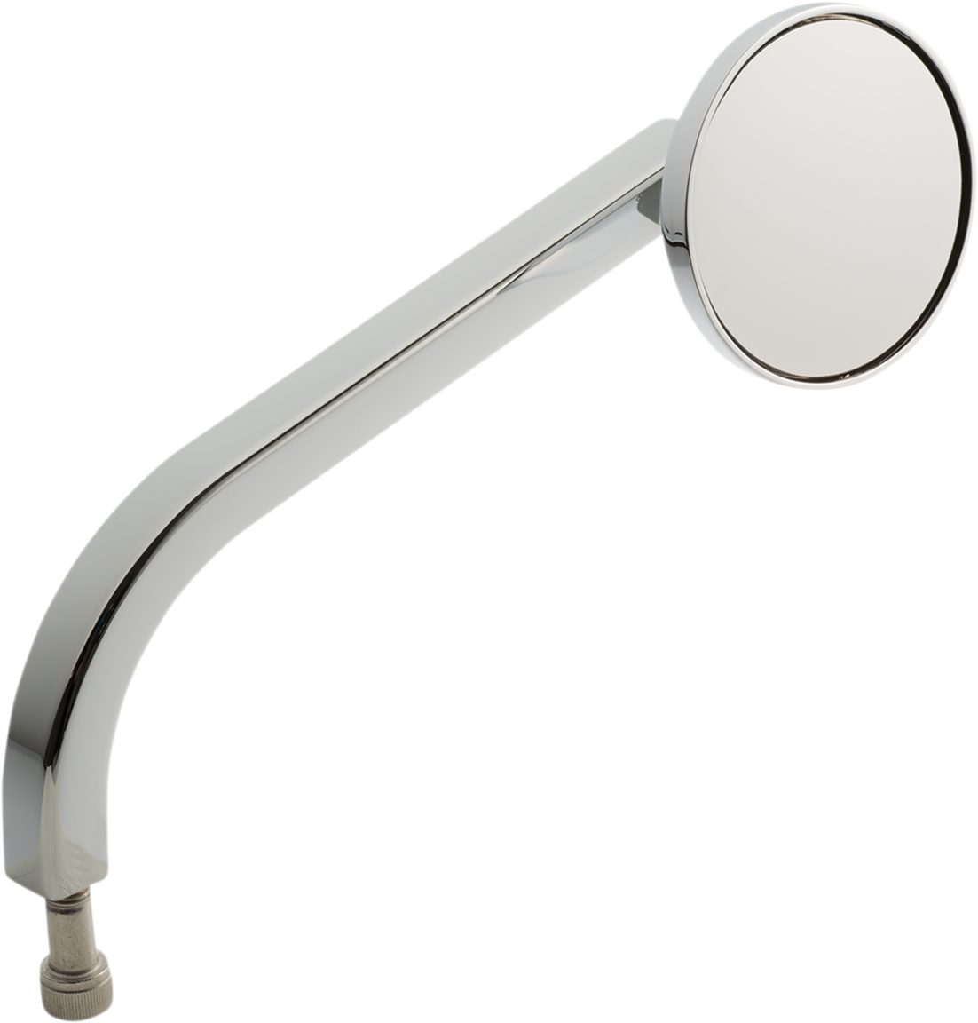 JOKER MACHINE No. 2 Standard 2-1/4" Round Mirror