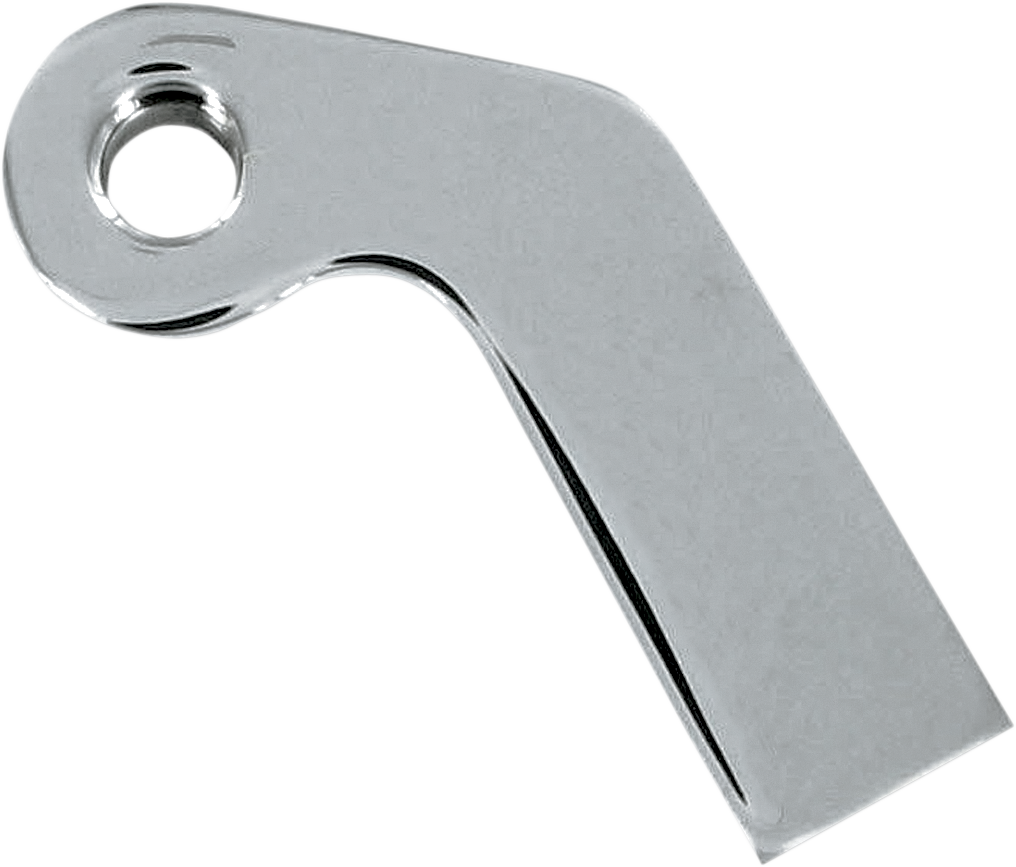 HEADWINDS Headlight Mounting Post