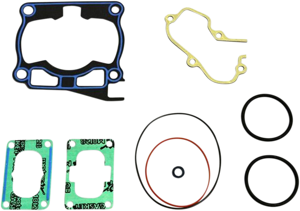 ATHENA Top End Gasket Kit - Yamaha 400485600116