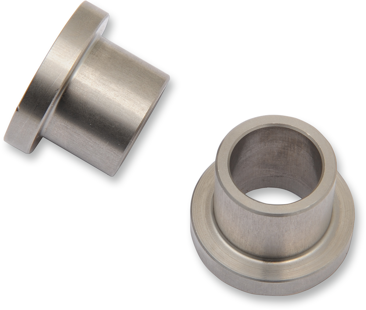 LA CHOPPERS Wheel Bearing Adapter Kit