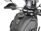 GIVI BF61 Tanklock Tank Ring for Yamaha Tenere 700