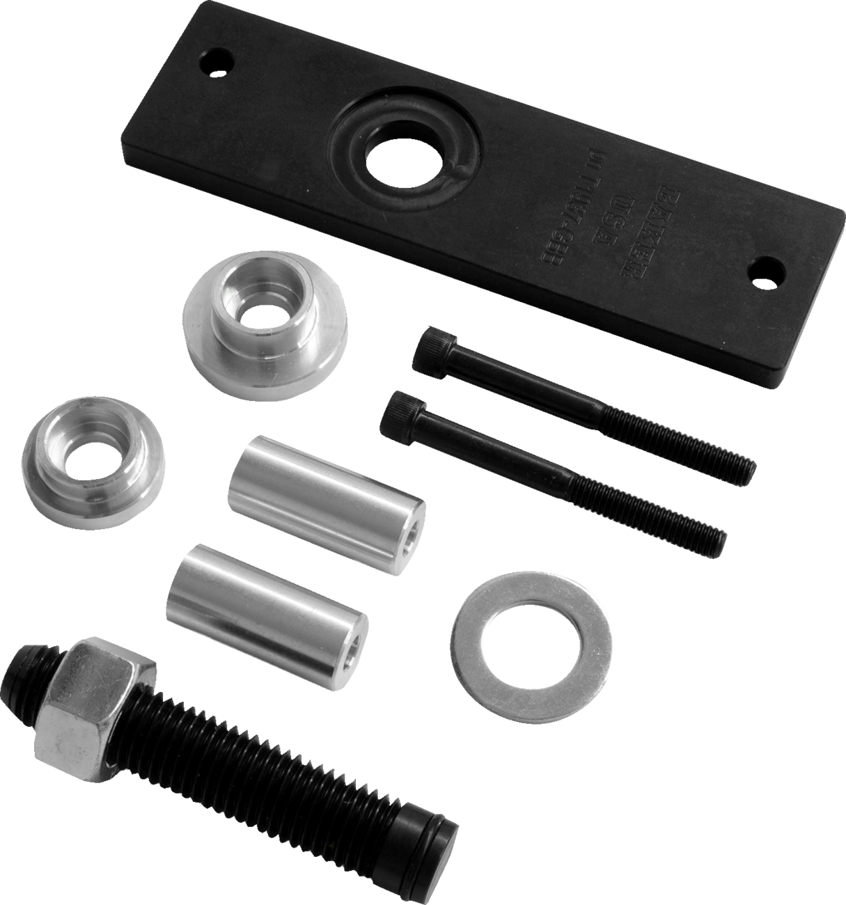 BAKER DRIVETRAIN Countershaft Bearing Tool