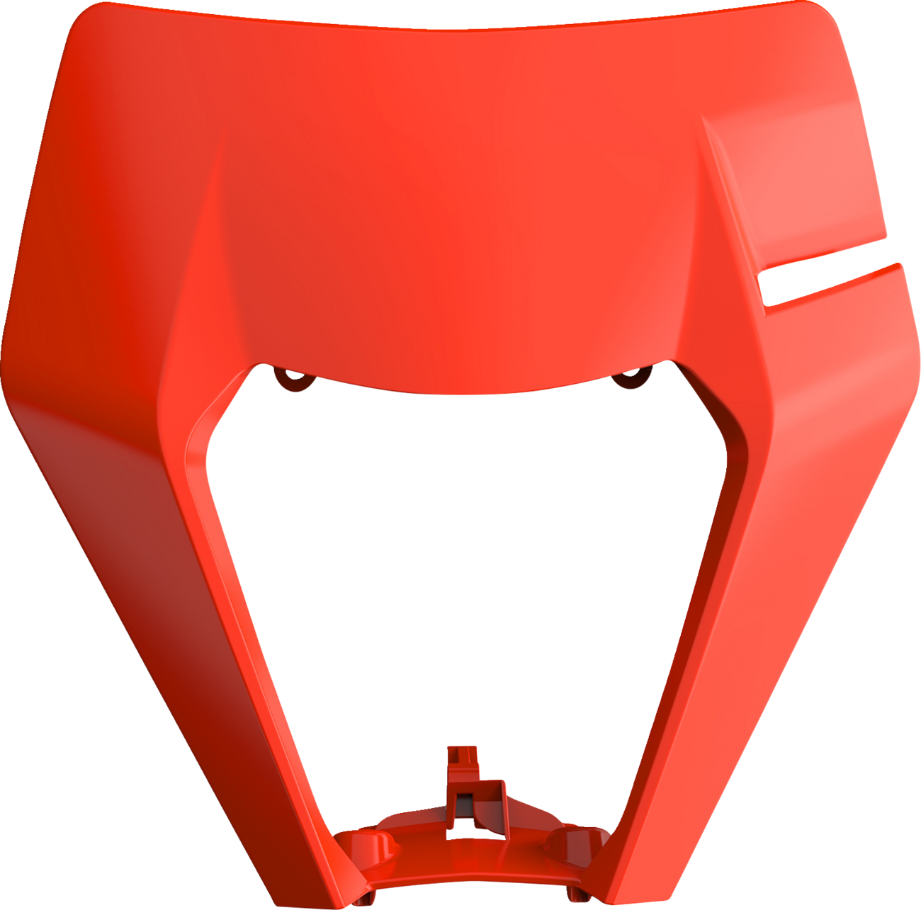 POLISPORT Headlight Mask